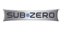 sub-zero logo