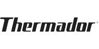 Thermador