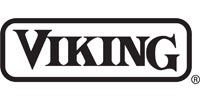 Viking