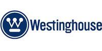 Westinghouse