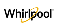 Whirlpool Logo