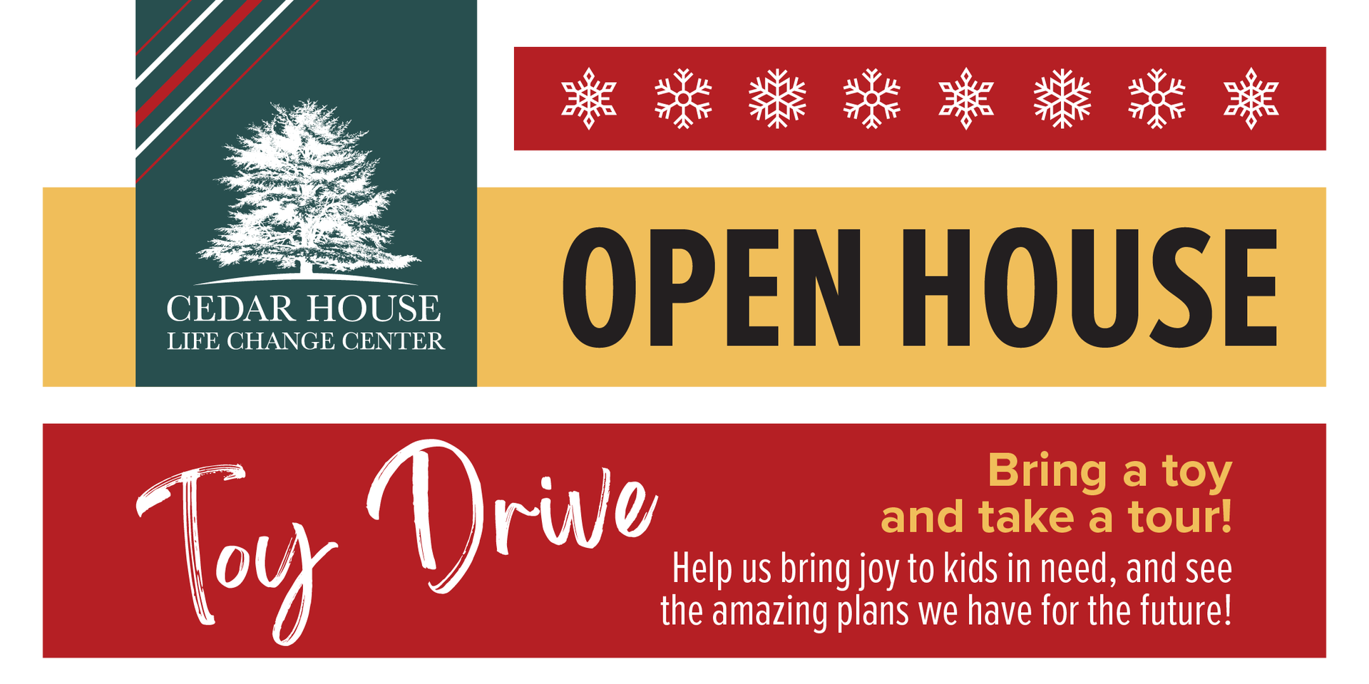 An advertisement for a golf classic on june 9th 2025