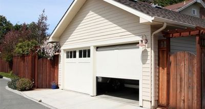 Diamond Doors Llc Garage Door Services Blue Springs Mo Diamond Doors Llc Garage Door Services Blue Springs Mo