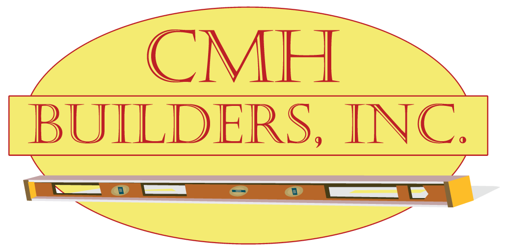 CMH Builders