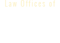 Law Offices of Michael J. Langer, P.C. logo