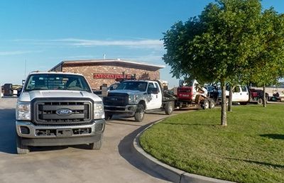 About American Fence Company Inc Oklahoma City Ok About American Fence Company Inc Oklahoma City Ok