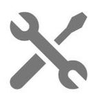 Tools Icon