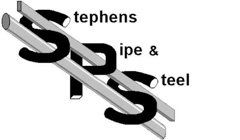 Stephens Pipe & Steel, LLC