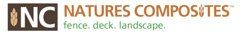 Natures Composites