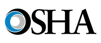 OSHA