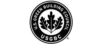USGBC