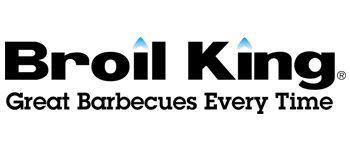Broil King