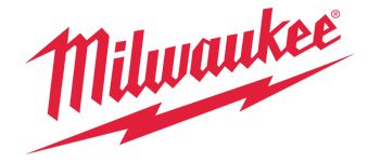 Milwaukee Tools