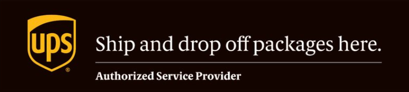 UPS Authorized Service Provider