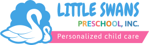 Little Swans Preschool, Inc. - Logo