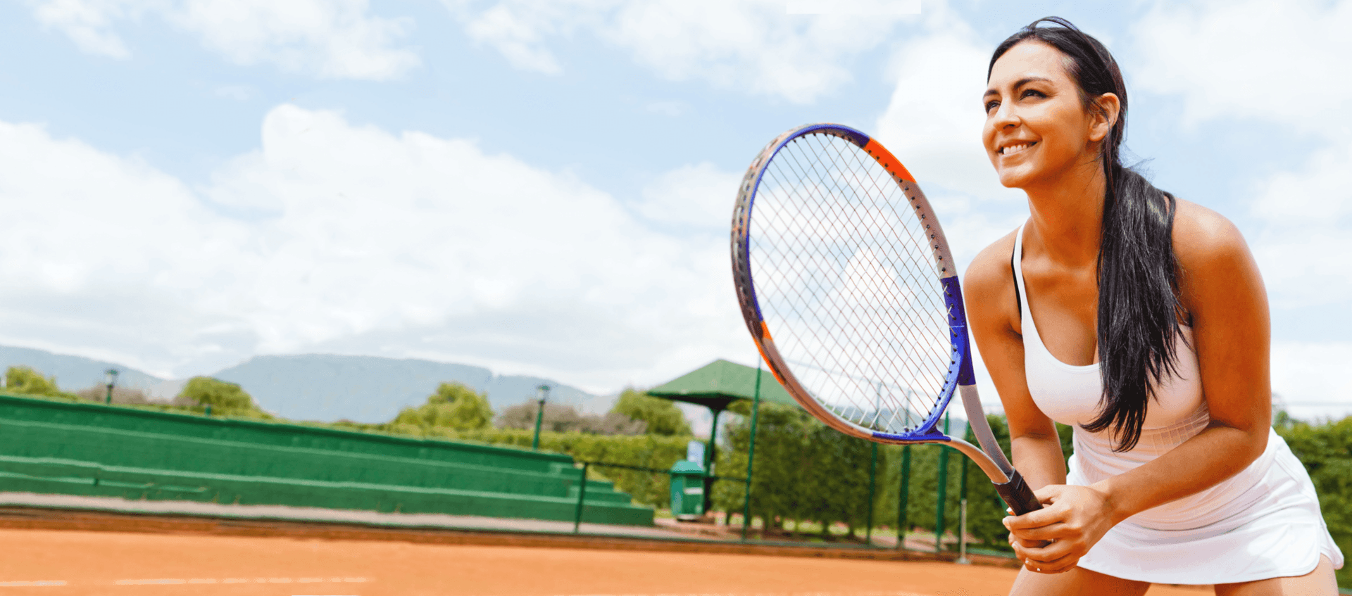 Amerine Eye Care Caring Optometric Physician Little Rock