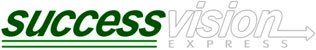 Success Vision Express