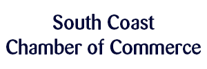 South Coast Chamber Of Commerce