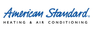 American Standard