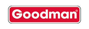 Goodman