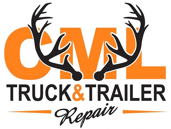 cml-truck-and-trailer-repair