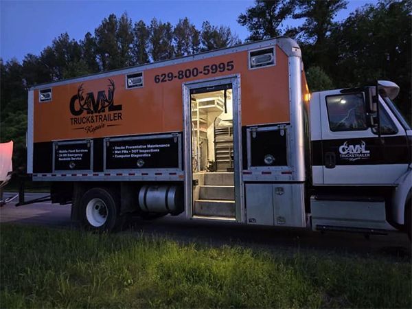 cml-truck-and-trailer-repair