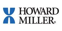 The Butler Specialty Company logo is black and white.