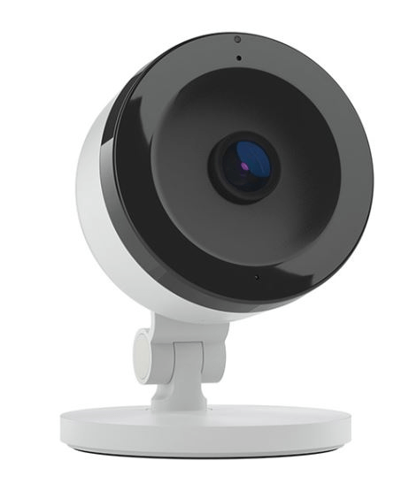 Security Camera