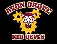 Avon Grove