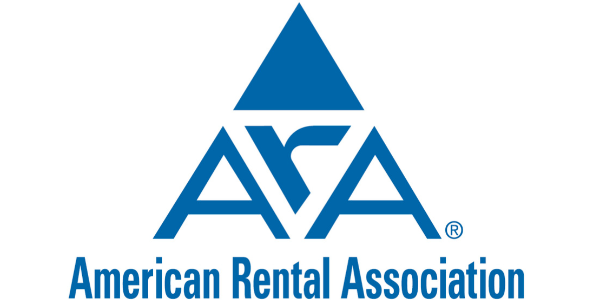 American Rental Association