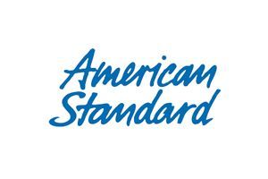 American Standard