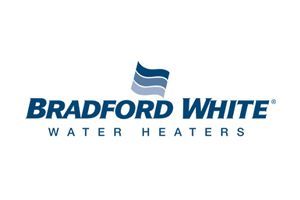 Bradford White Boilers