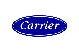 Carrier