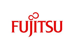Fujitsu 