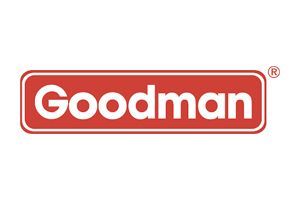 Goodman 