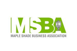 Maple Shade Business Association