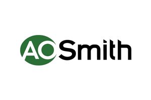 AO Smith