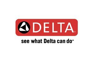 Delta