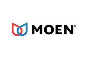 Moen