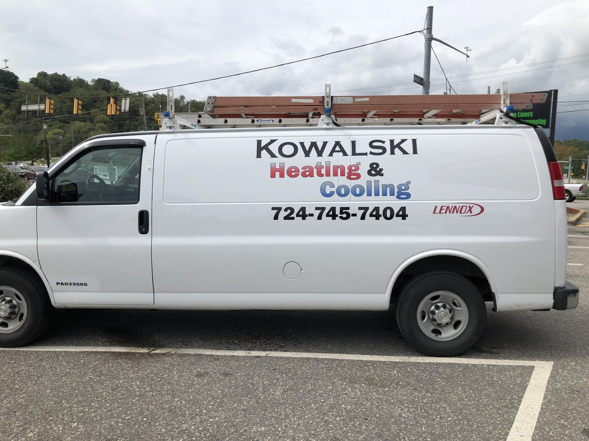 Xtreme Car & Truck Accessories Gallery Bridgeville, PA