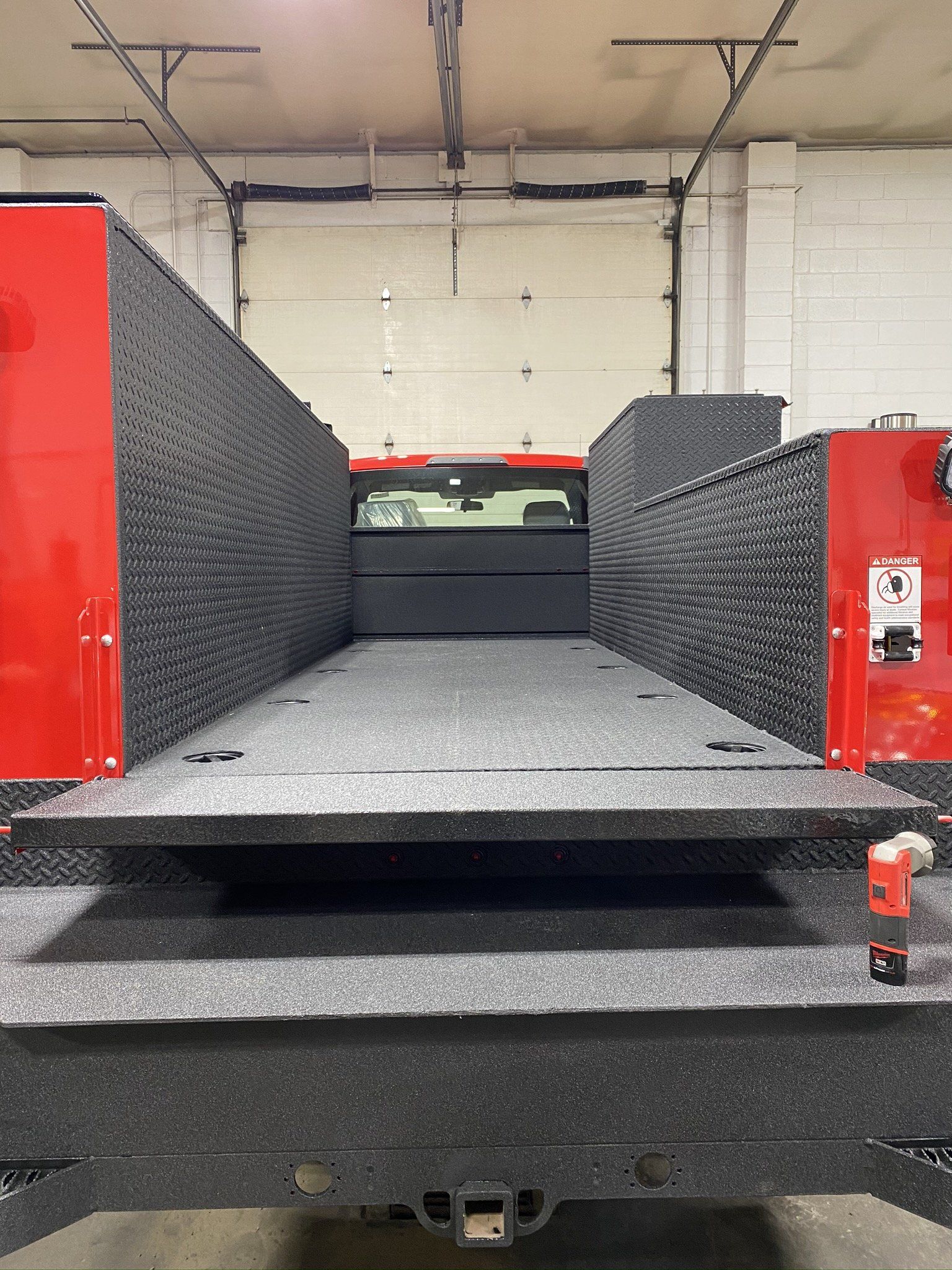 Xtreme Car & Truck Accessories Gallery Bridgeville, PA