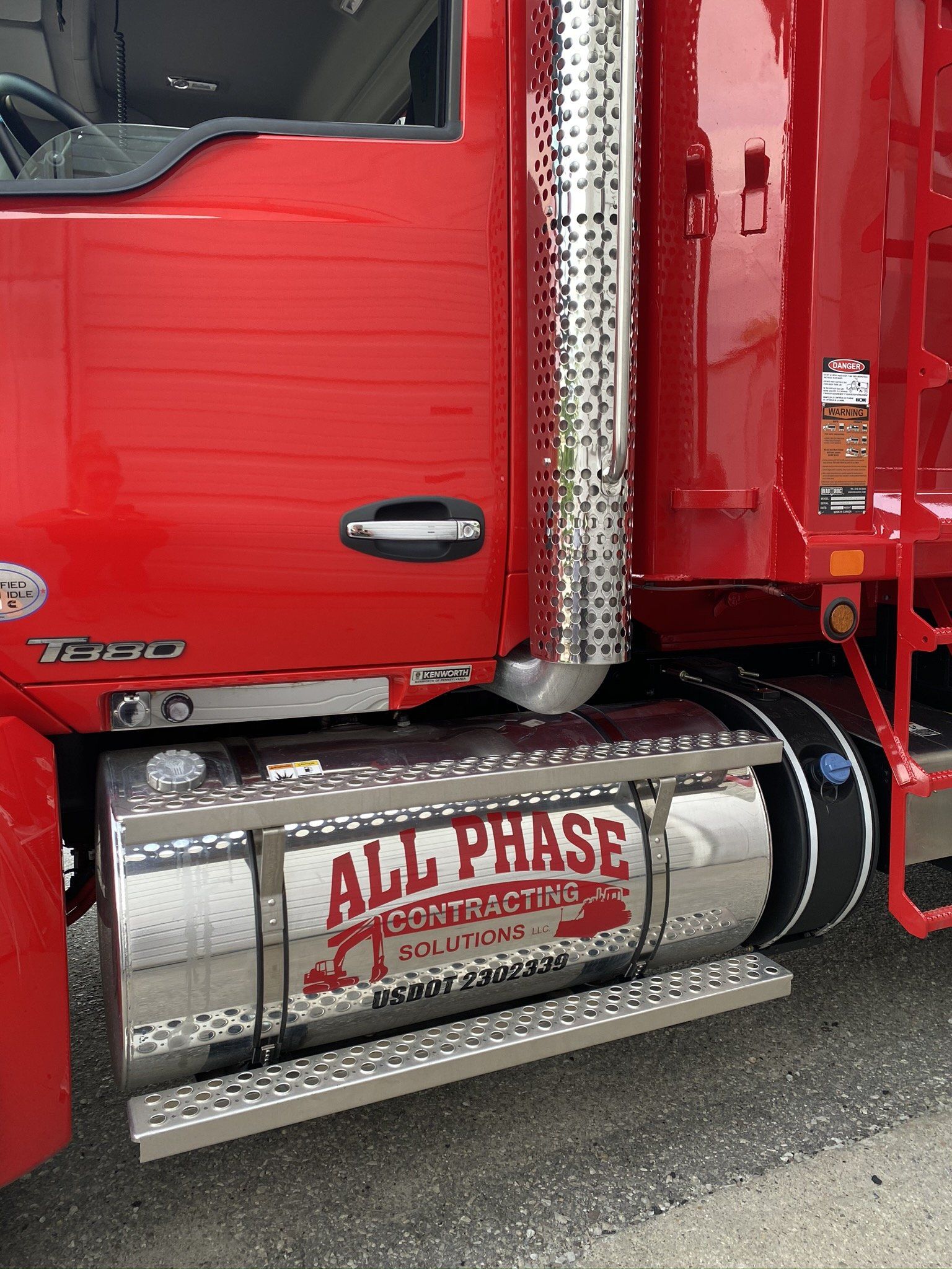 Xtreme Car & Truck Accessories Gallery Bridgeville, PA