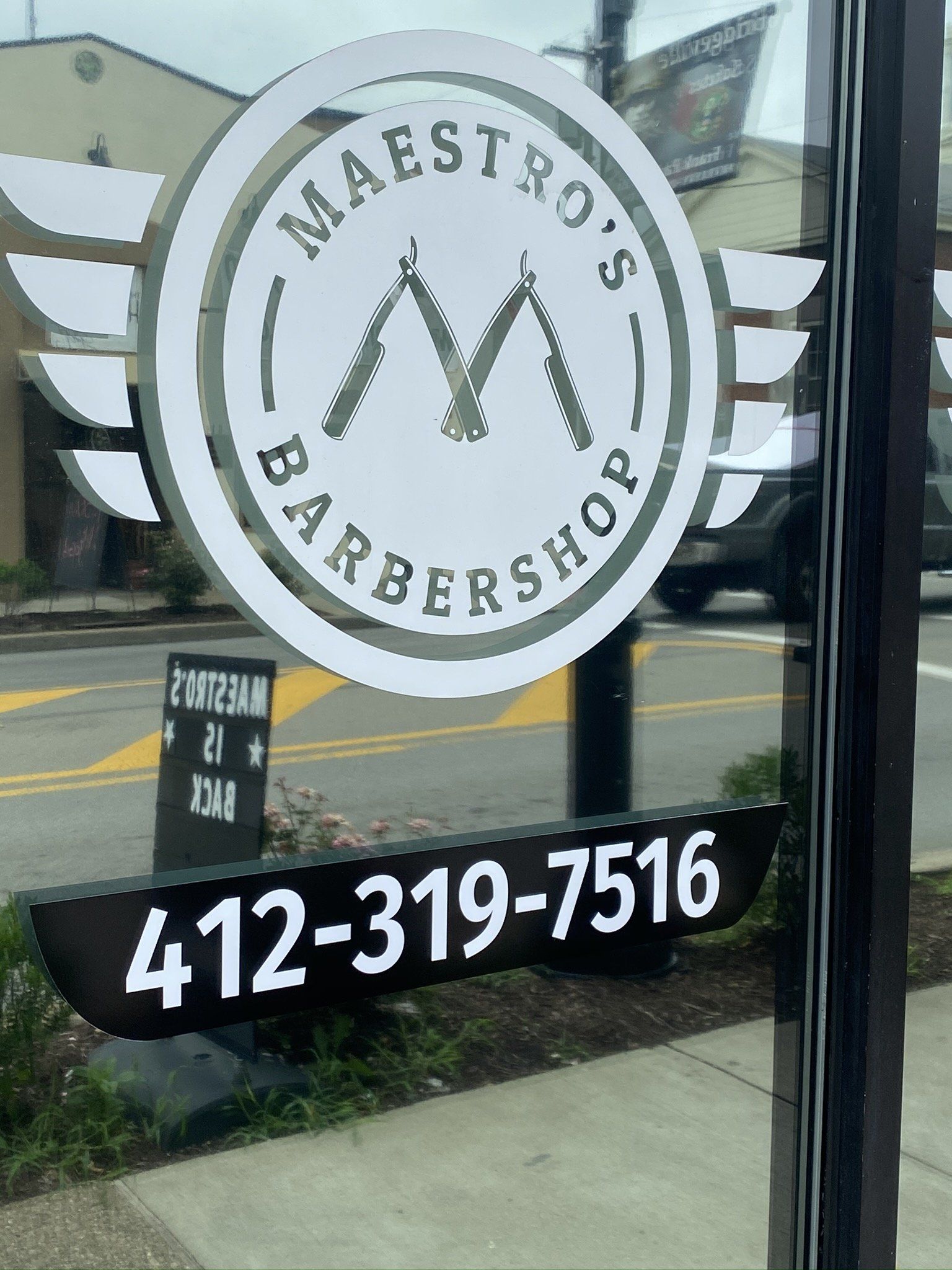 Xtreme Car & Truck Accessories Gallery Bridgeville, PA