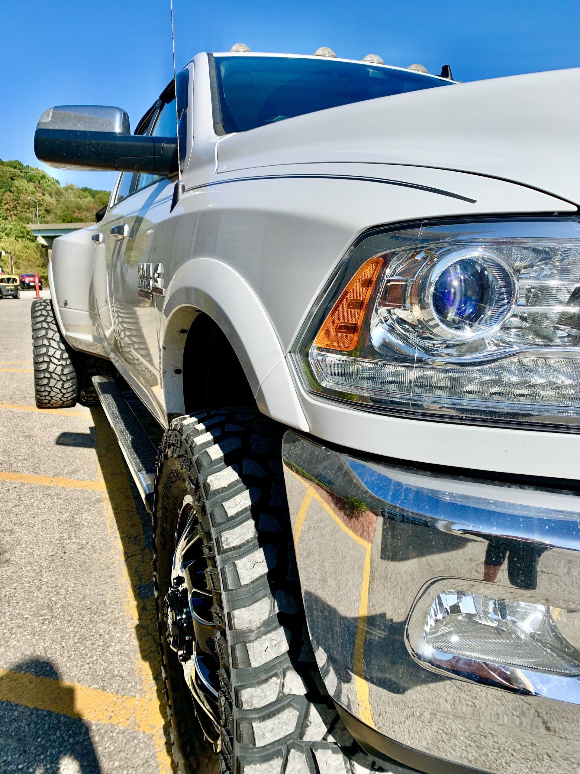 Xtreme Car & Truck Accessories Gallery Bridgeville, PA