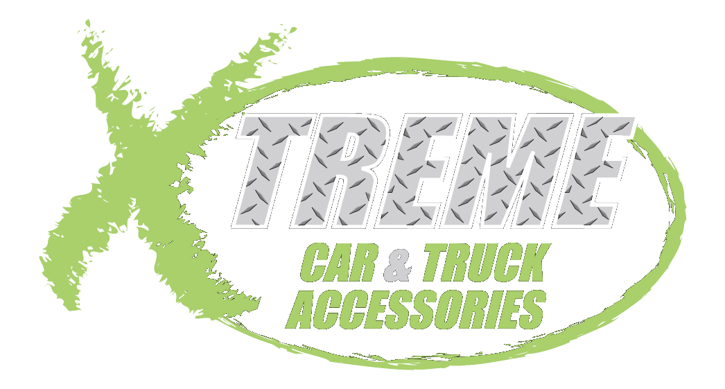 Xtreme Car & Truck Accessories Tinting Bridgeville, PA