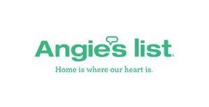 Angie's List