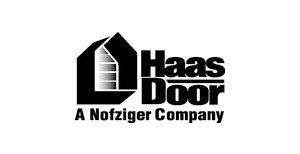 HAAS