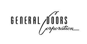 General Doors