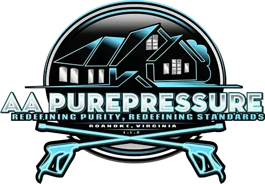 AA PurePressure LLC- logo