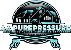AA PurePressure LLC- logo